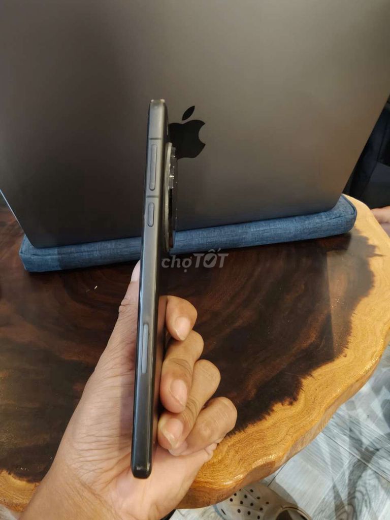 OPPO FIND X8 PRO 16GB/512GB. Mua bán Điện thoại tại Huyện Cái Nước Cà Mau được đăng bởi THIÊN PHÚ MOBLE hình 1
