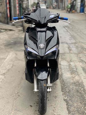 Honda Airblade 125cc dky 2020 mới 99%
