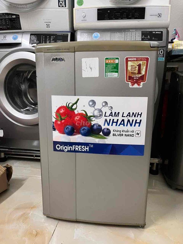tủ lạnh mini giá rẻ. Mua bán Tủ lạnh tại Quận Tân Phú Tp Hồ Chí Minh được đăng bởi Thiên Ân hình 1