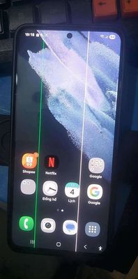 Em muốn giao lưu bù trừ với samsung s22 hoặc s23fe. Mua bán Điện thoại tại Huyện Trần Văn Thời Cà Mau được đăng bởi Văn Nhàn Phan