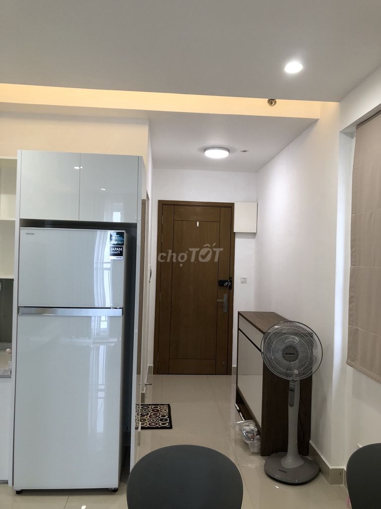 Chính chủ cho thuê the park residence 2pn 9 triêu đủ nội thất