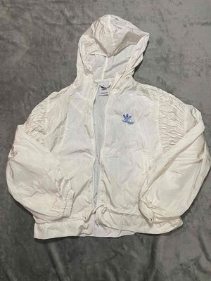 Áo khoác Adidas mới 99%. Mua bán Quần áo tại Quận Tân Bình Tp Hồ Chí Minh được đăng bởi seemee