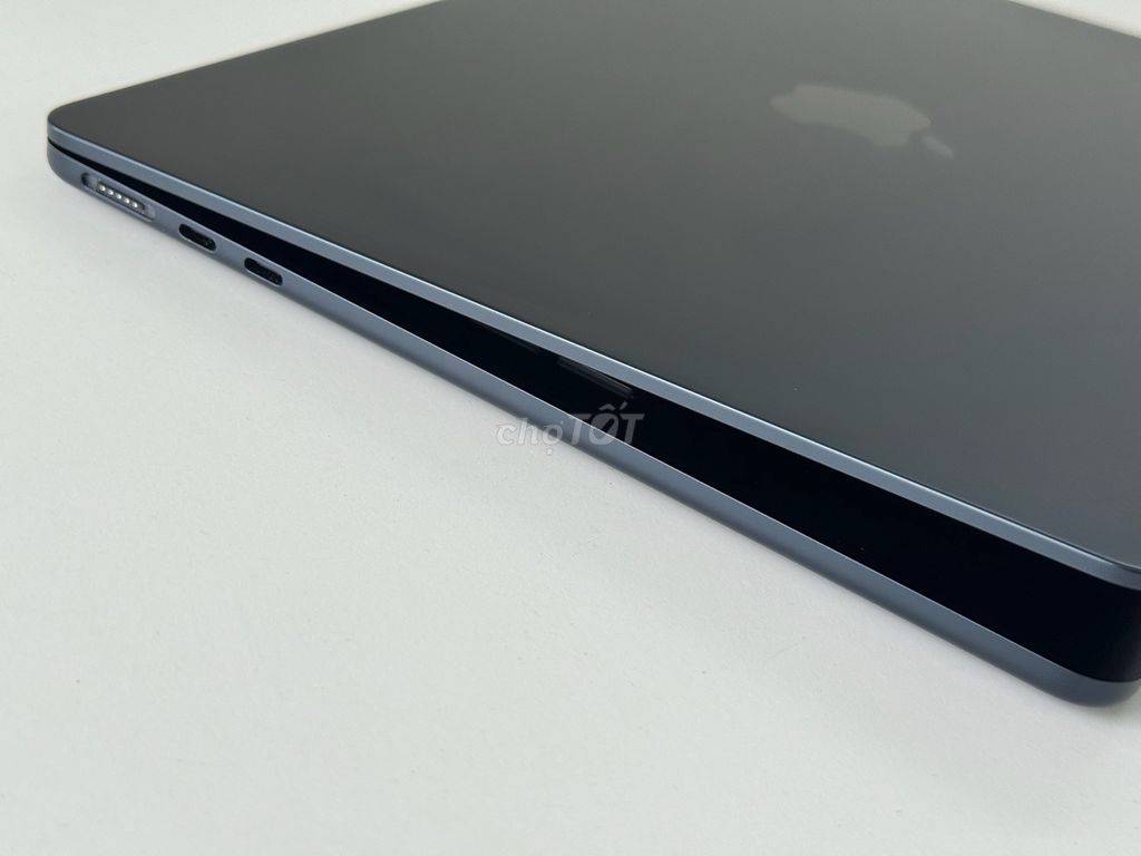 Apple MacBook Air M4 13 inch 24GB/512GB . Mua bán Laptop tại Quận Đống Đa Hà Nội được đăng bởi Cường Nguyễn hình 1