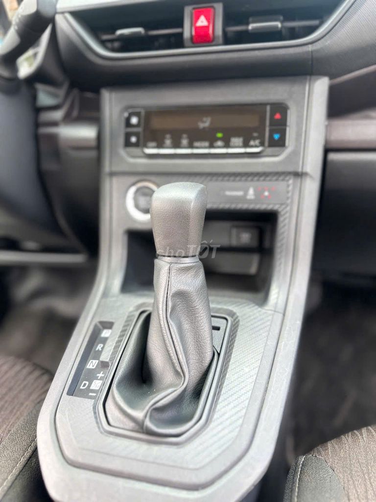 Toyota Avanza Premio 2022 - AT hồ sơ cầm tay. Mua bán Ô tô tại Quận 10 Tp Hồ Chí Minh được đăng bởi AUTO 380 hình 7