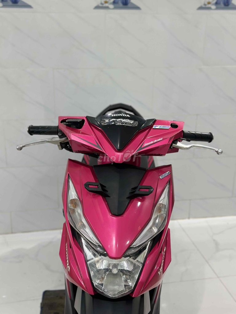 beat nhỏ gọn. Mua bán Xe máy tại Thành phố Thủ Đức Tp Hồ Chí Minh được đăng bởi Thắng hoàng hình 4