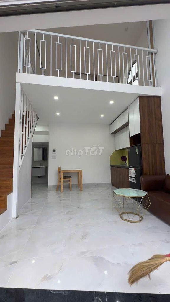 Rent · Quận Thanh Khê, ул. Đường Kiệt Trần Cao Vân