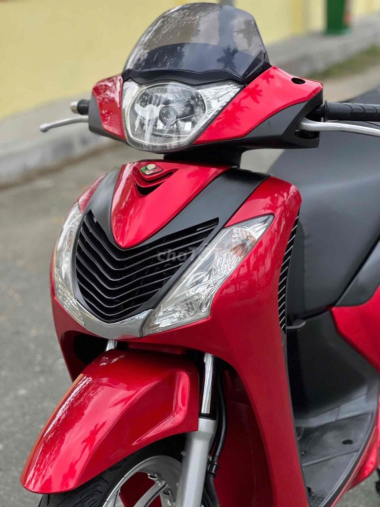 ❤️ Sh 150i Vn Đời 2014 Full Ý Bstp Hỗ Trợ Góp. Mua bán Xe máy tại Quận 11 Tp Hồ Chí Minh được đăng bởi Hưng Từ hình 6