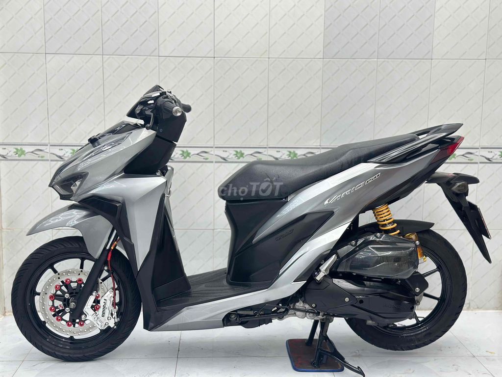 VARIO 150 MỚI KENG DỌN KIỂNG FULL