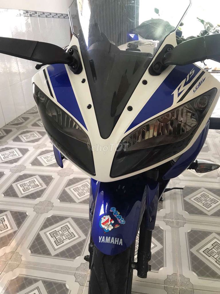 Xe dư dùng cần bán; sdt liên hệ: ***. Mua bán Xe máy tại Thành phố Sóc Trăng Sóc Trăng được đăng bởi Panda hình 2