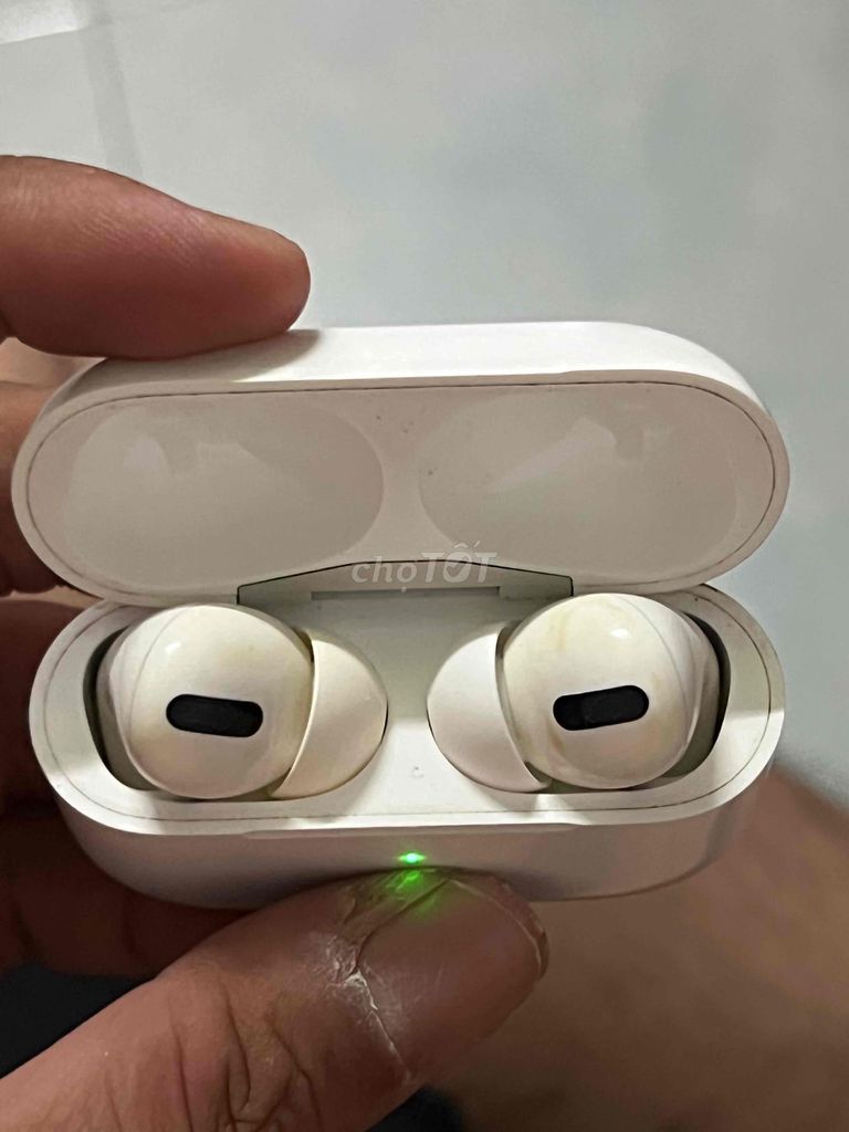 Nâng cấp lên đời cần bán em airpod