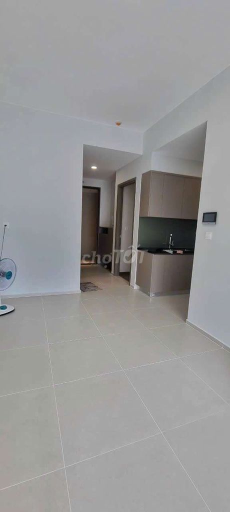 Chính chủ bán CH- view hồ bơi, mát mẻ, có sổ hồng