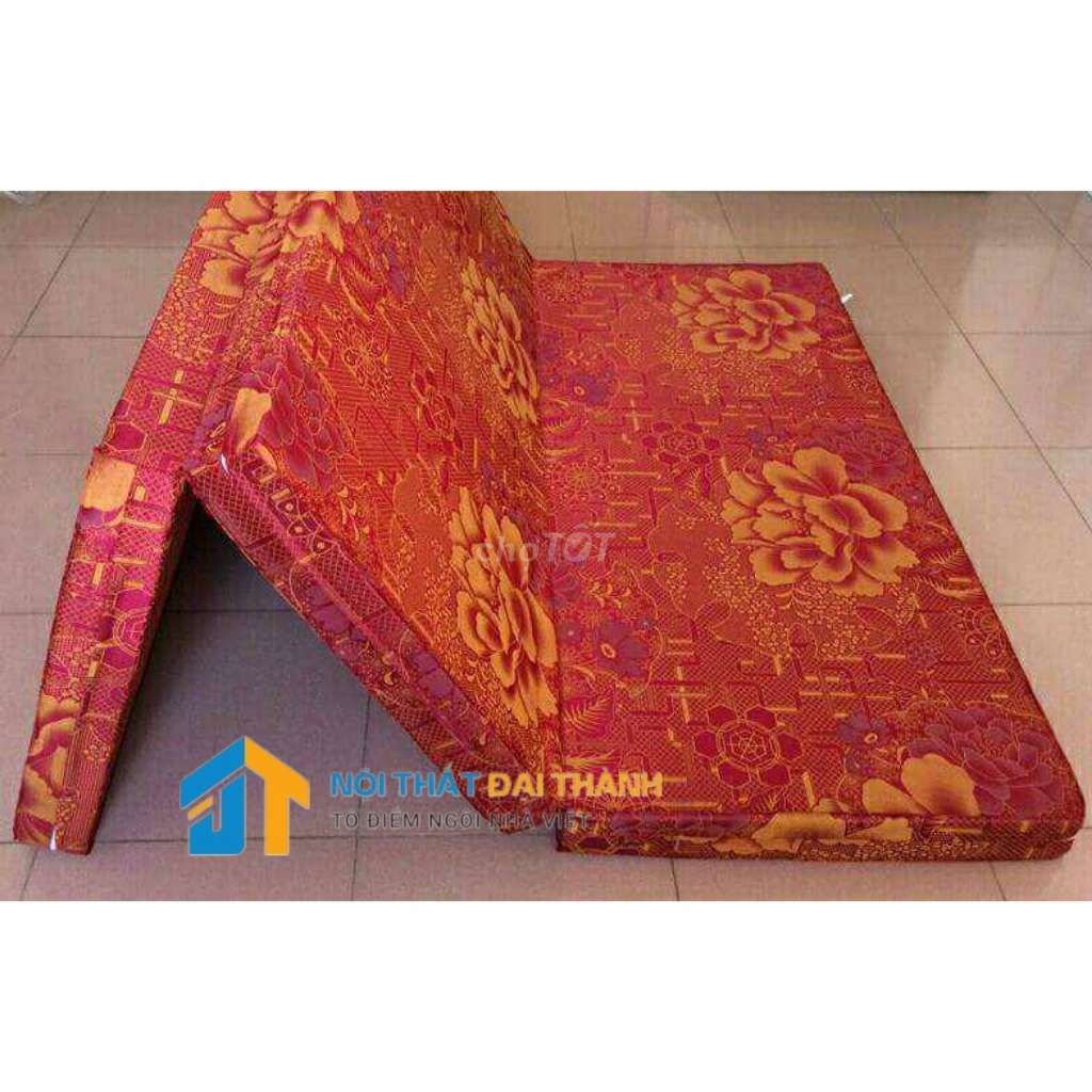 NỆMBÔNG GÒN ÉP HÀN QUỐC1M2X2M 9CM giásiêurẻgiaoHCM. Mua bán Giường, chăn ga gối nệm tại Quận Tân Phú Tp Hồ Chí Minh được đăng bởi NỘI THẤT ĐẠI THÀNH hình 1