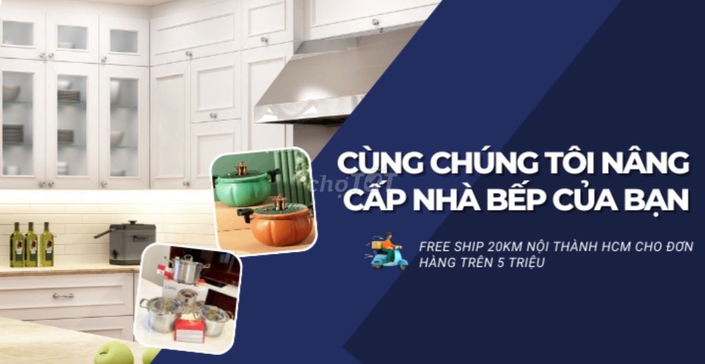 /viec-lam-thanh-pho-thu-duc-tp-ho-chi-minh/124012425.htm#px=SR-stickyad-[PO-15][PL-top]?i=2