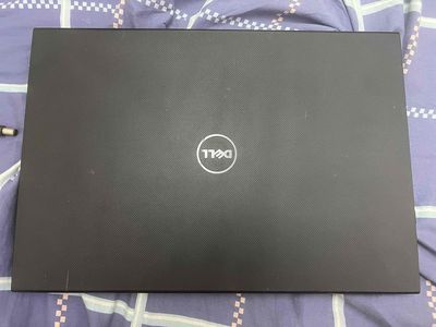 Dell Inspiron 3542 i5-4210U 8GB 820M Đen