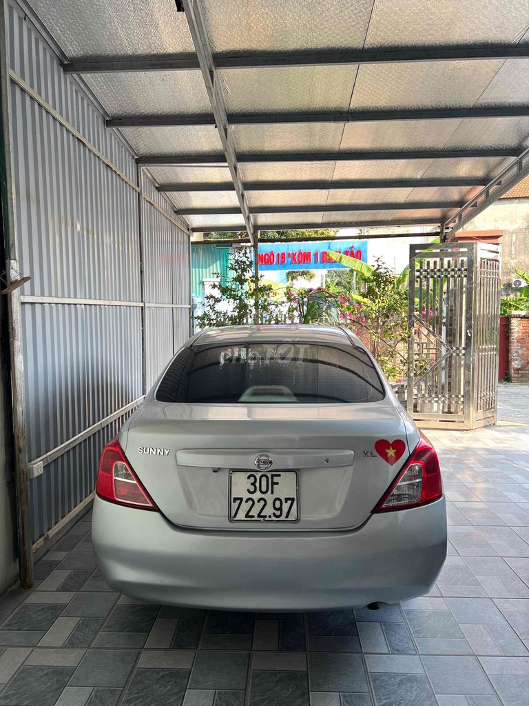 Ảnh số 4