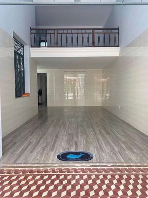 Аренда · 4 комн. · 100 м² · Quận Hải Châu, ул. Đường Châu Thượng Văn