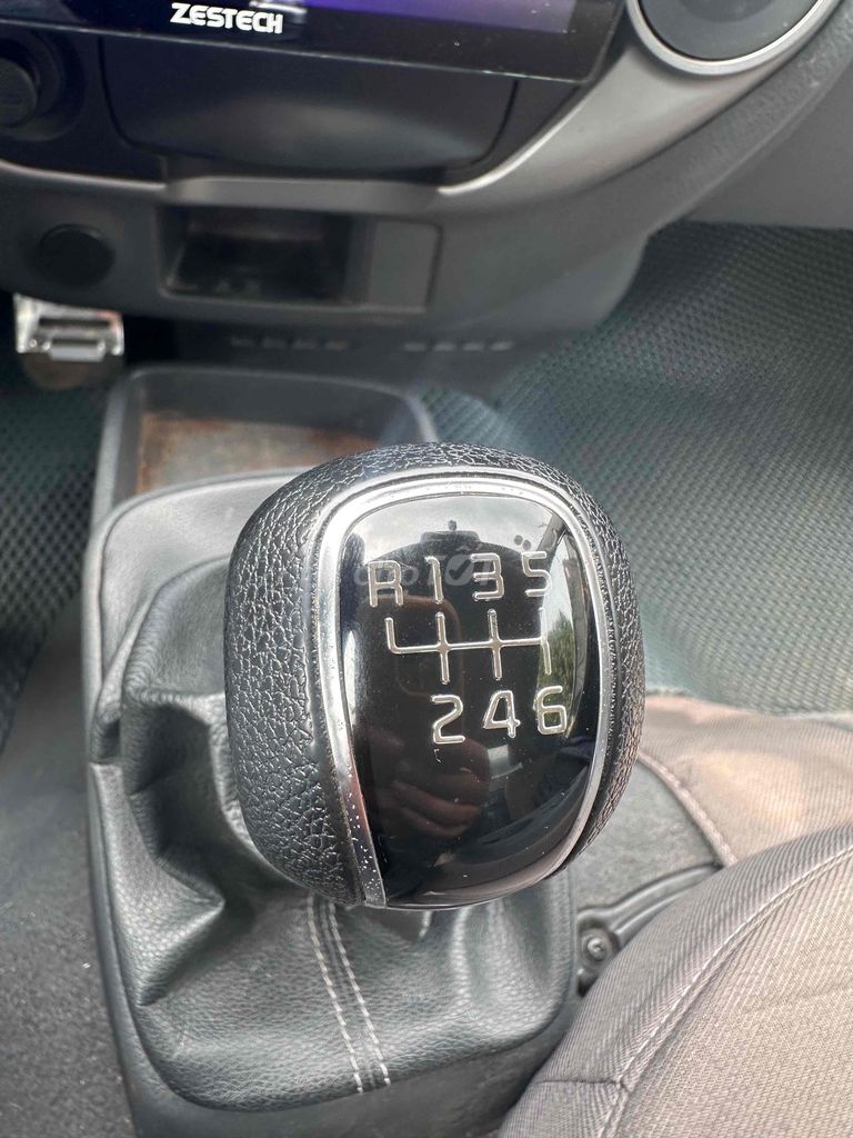 KIA K200 Thùng kín 2020 1.9 Tấn Chạy Ít 8 Vạn Zin. Mua bán Xe tải, xe ben tại Quận 12 Tp Hồ Chí Minh được đăng bởi Phát Đạt hình 16