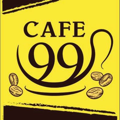 CAFE 99