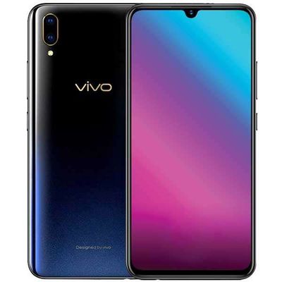 điện thoại Vivo Y93