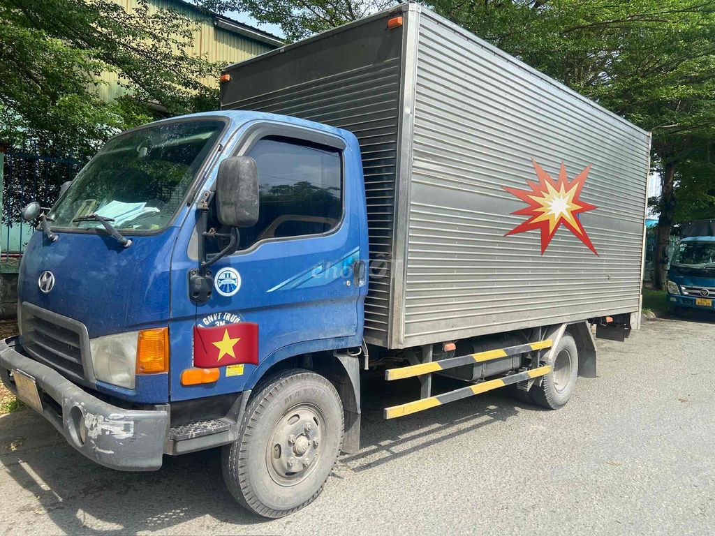 Ảnh số 7