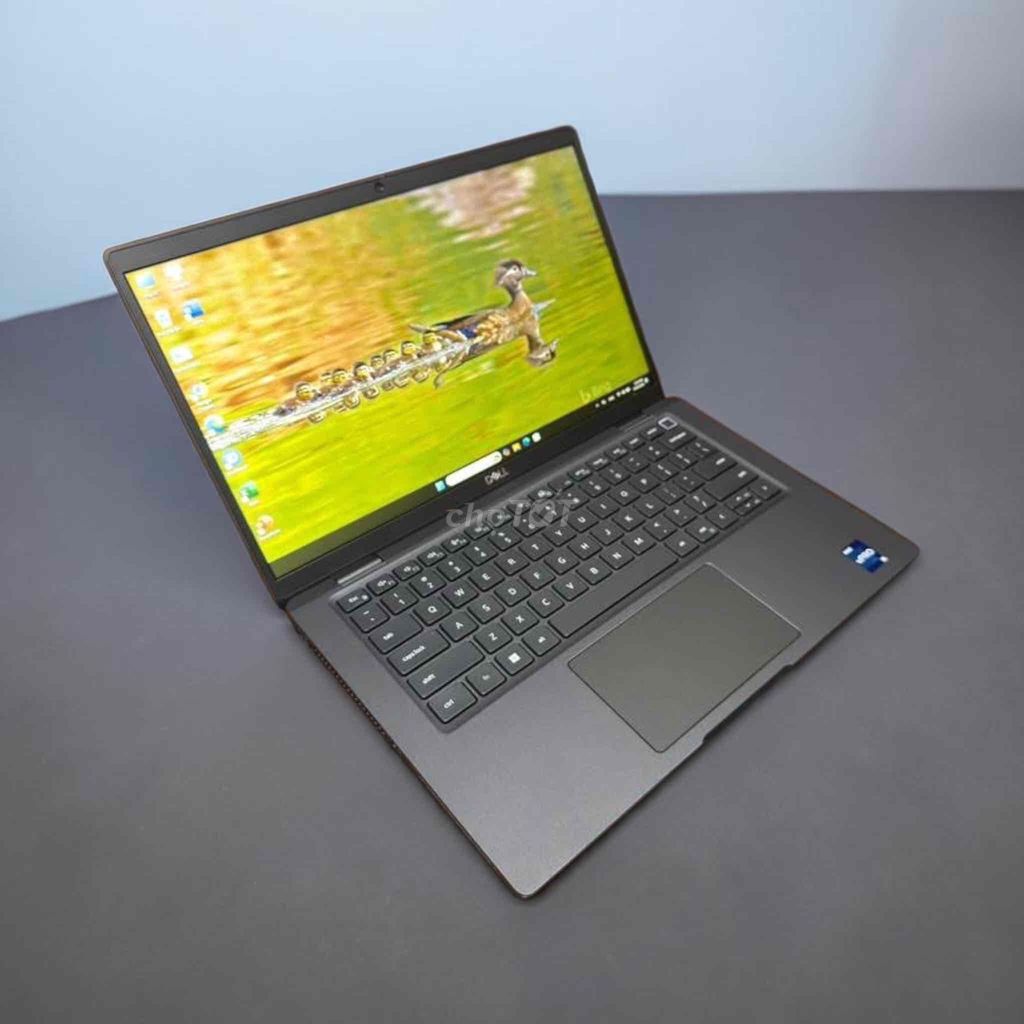 Dell Latitude 7430 i5-1245U 16GB/256GB 14" Full HD. Mua bán Laptop tại Quận 12 Tp Hồ Chí Minh được đăng bởi Anh Tuan hình 1