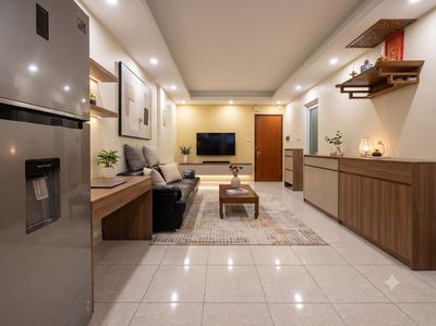 Căn hộ chung cư CT2A Bát Khối 70/75  5mX 14m; 4.95 tỷ