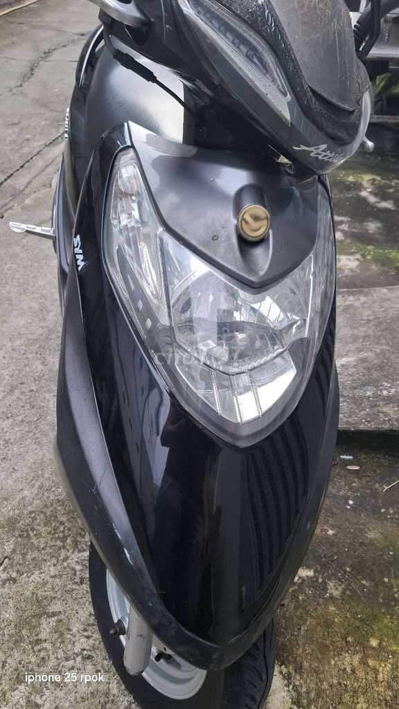 Bán hoặc giao lưu các loại xe. Mua bán Xe máy tại Huyện Hóc Môn Tp Hồ Chí Minh được đăng bởi nghĩa hình 1