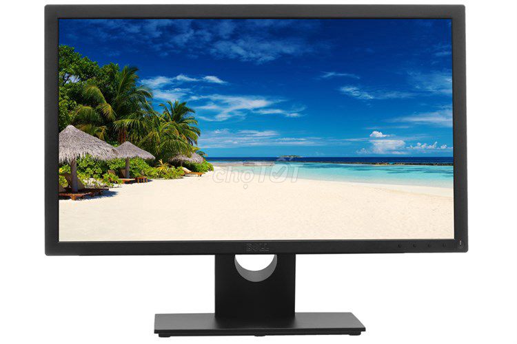 Màn Dell E2216H. Mua bán Phụ kiện (Màn hình, Chuột...) tại Quận Bắc Từ Liêm Hà Nội được đăng bởi Nguyễn Ngọc Khánh hình 2