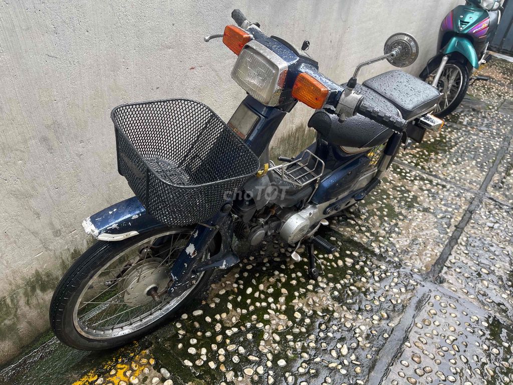 bán xe giấy tờ đầy đủ. Mua bán Xe máy tại Thành phố Thuận An Bình Dương được đăng bởi triu hình 5