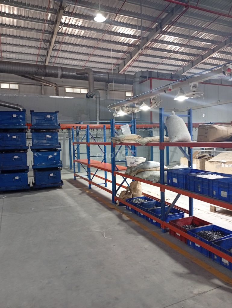 HKD CS Vina tại undefined undefined hình 2