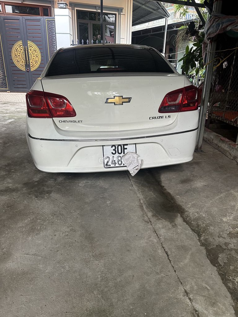 Ảnh số 4