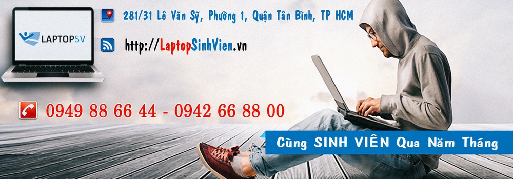 Cửa hàng laptopsinhvienvn Cửa hàng laptopsinhvienvn