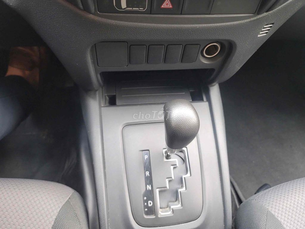 Mitsubishi Triton 2021 4x2 AT MIVEC. Mua bán Ô tô tại Thành phố Thủ Dầu Một Bình Dương được đăng bởi Phạm Thanh Điền hình 9