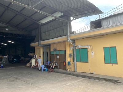 Cho thuê Xưởng 1150m2 Dĩ An - Bình Dương. Cho thuê văn phòng, mặt bằng kinh doanh tại Thành phố Dĩ An Bình Dương được đăng bởi Hoàng Trung Hiếu