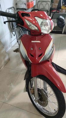 XE NHÀ DƯ ÍT SỬ DỤNG MÁY BAO NGON ĐỦ GIẤY TỜ. Mua bán Xe máy tại Huyện Bình Chánh Tp Hồ Chí Minh được đăng bởi Hoàng Hương