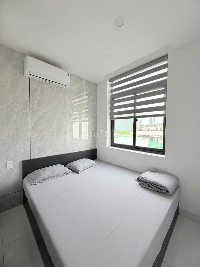 Rent · 1 bd · Quận Sơn Trà, ул. Đường Cao Bá Quát