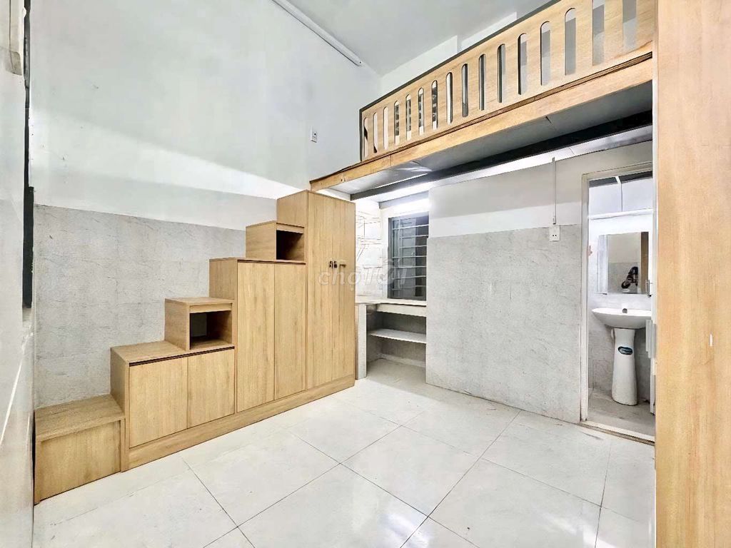 🛖 SÁT VHU, GẦN HUIT BÁN KÍNH DƯỚI 2KM, CÓ GÁC, SẴN MÁY LẠNH