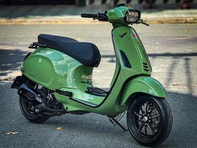 vespa spin 2016 up ijet full kiễng biển vip 66889. Mua bán Xe máy tại Quận Bình Tân Tp Hồ Chí Minh được đăng bởi Xe Máy Qúy Le