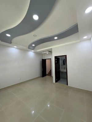 VIP MẶT TIỀN TÊN LỬA – NHÀ 4 TẦNG SIÊU ĐẸP - NGANG KHỦNG 5M - KD ĐỈNH. Mua bán nhà ở tại Quận Bình Tân Tp Hồ Chí Minh được đăng bởi Mr Sang Phú Hào