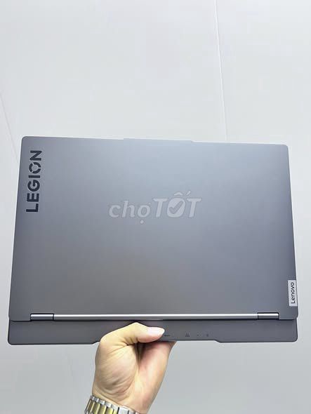 Lenovo Legion 5 Ryzen 7 15.6 inch 16GB/512GB. Mua bán Laptop tại Quận Đống Đa Hà Nội được đăng bởi Hội Đồ Điện Tử hình 1