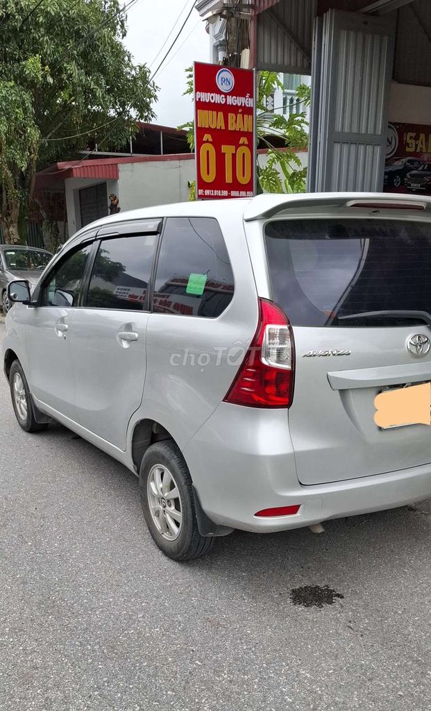 2 989 2018 1.3 MT - 92000 km. Mua bán Ô tô tại Huyện Bình Lục Hà Nam được đăng bởi Phương Nguyễn hình 4