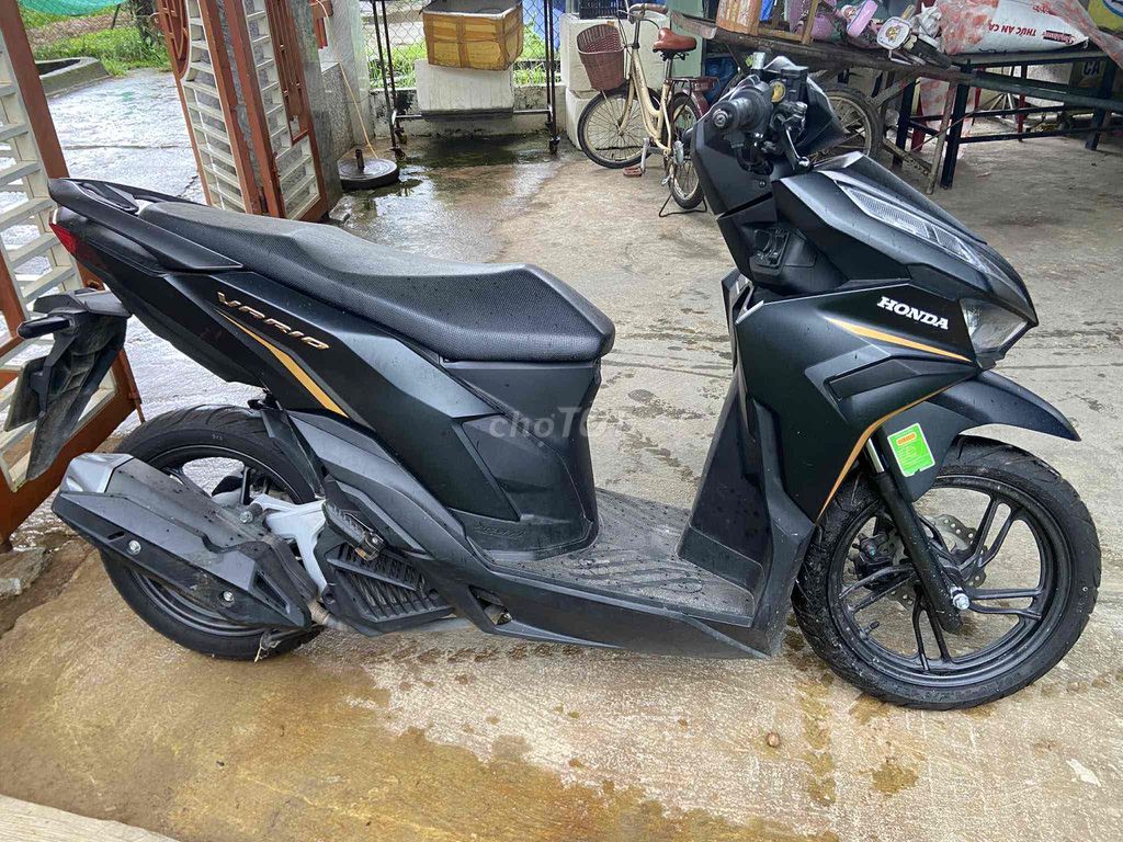 bán xe vario 2024 chính chủ. Mua bán Xe máy tại Huyện Hòa Vang Đà Nẵng được đăng bởi hiếu hình 6