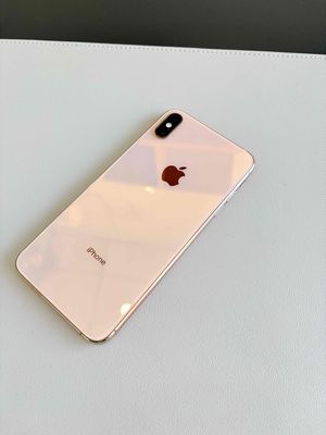 Xs Max 64GB Pin 100 Quốc Tế Góp 0₫. Mua bán Điện thoại tại Quận Ninh Kiều Cần Thơ được đăng bởi AT Phone