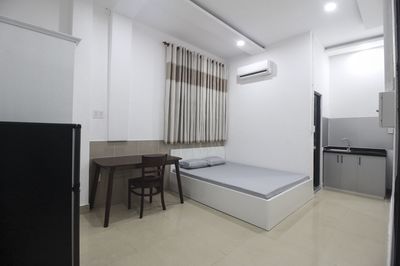 🌿NGAY CV LÀNG HOA - GIÁ HẤP DẪN - FULL NỘI THẤT – MỚI 100%
