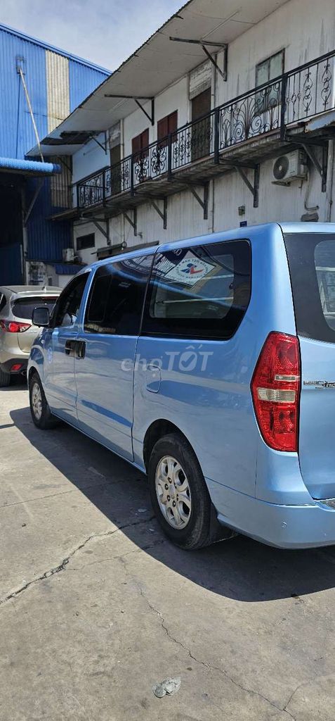 2009 Tôi không rõ - 199999 km. Mua bán Ô tô tại Quận 8 Tp Hồ Chí Minh được đăng bởi Nguyên văn chung hình 6