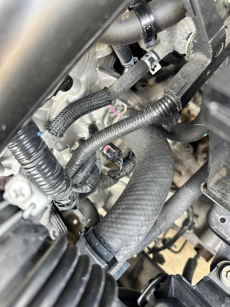 Toyota Vios 2019 1.5E MT - 35000 km.320tr tl. Mua bán Ô tô tại Thành phố Thủ Đức Tp Hồ Chí Minh được đăng bởi LeeB hình 11