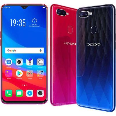 Máy oppo f9 cấu hình mạnh. Mua bán Điện thoại tại Thị xã Quảng Trị Quảng Trị được đăng bởi LÊ VĂN VŨ