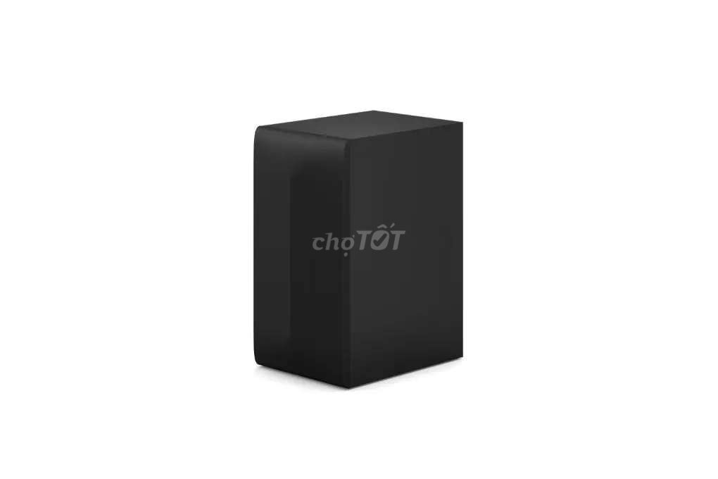 Loa SoundBar LG S70TY Đen. Mua bán Tivi, Âm thanh tại Huyện Quế Võ Bắc Ninh được đăng bởi Quân Nguyễn hình 1