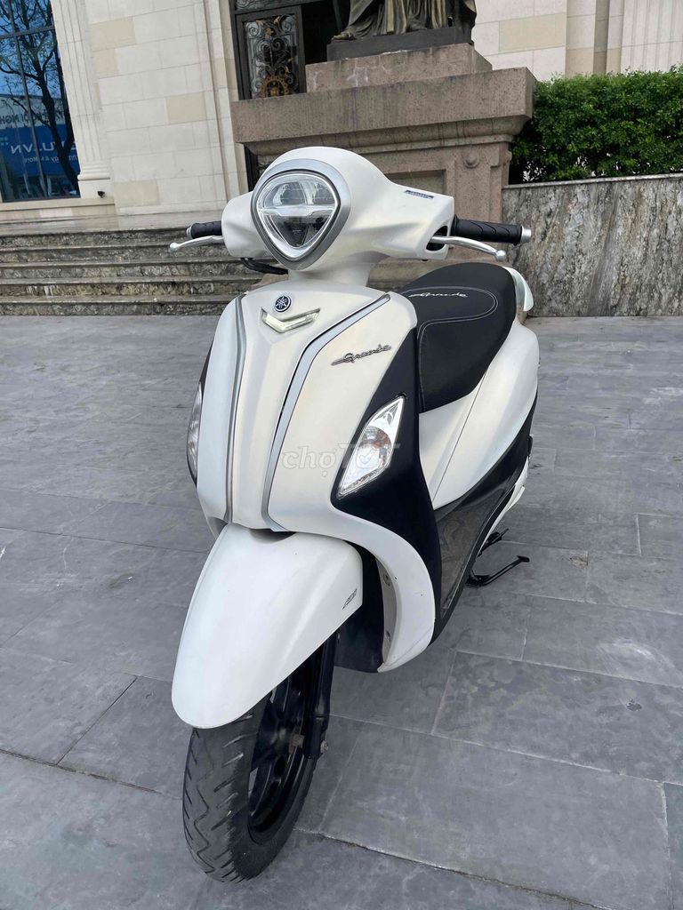 bán xe phanh Abs phom mới. Mua bán Xe máy tại Thành phố Vinh Nghệ An được đăng bởi Mạnh Nhỏ hình 8