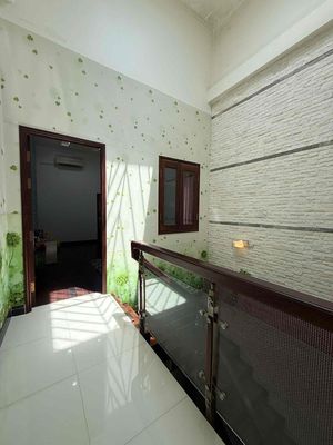 NHÀ MỸ THO. Cho thuê nhà ở tại Thành phố Mỹ Tho Tiền Giang được đăng bởi Thái Trường An Bất Động Sản Tiền Giang